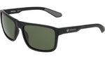 002 - MATTE BLACK/LL G15