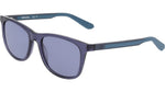 410 - NAVY/LL BLUE / 