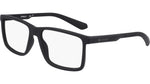 002 - MATTE BLACK