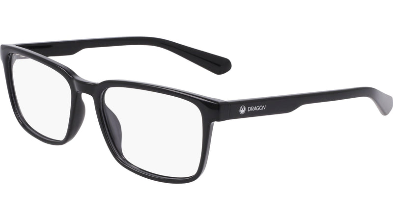 001 - BLACK