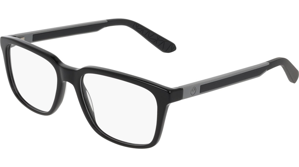 001 - BLACK
