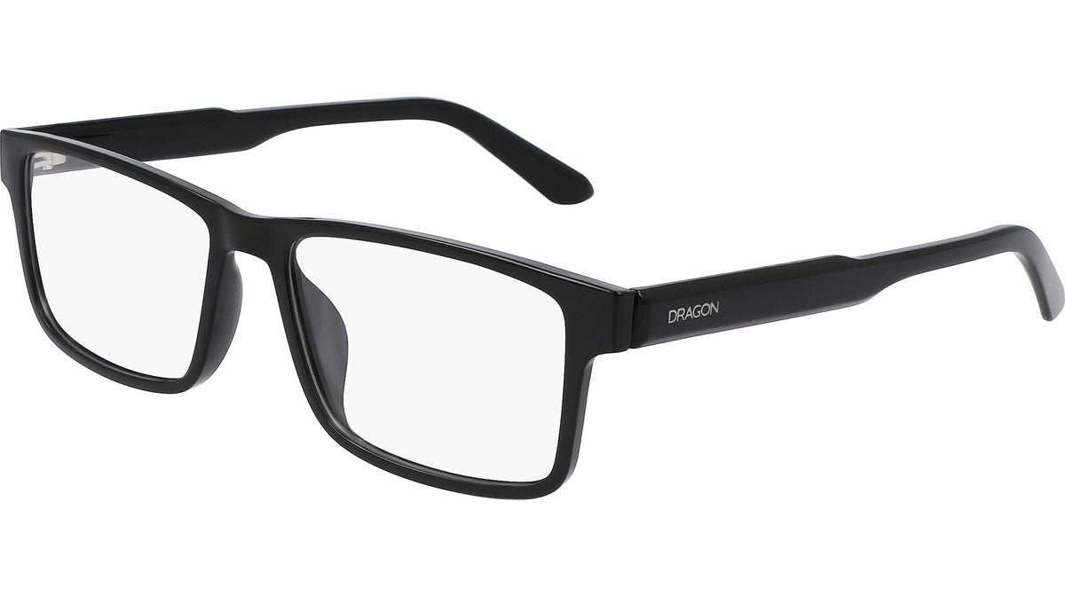 001 - BLACK