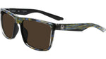 960 - ROB MACHADO/LL BROWN POLAR