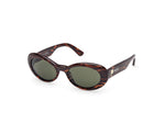 56N - Animal/Havana / green