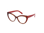 056 - Havana/Monocolor / 