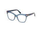 090 - Shiny Blue / 