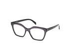 005 - Black/Monocolor / 