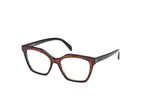 056 - Black/Havana / 