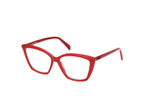 066 - Shiny Light Red / 