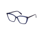 090 - Shiny Blue / 