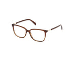 050 - Light Brown/Havana / 