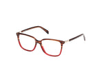 056 - Havana/Monocolor / 