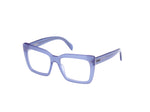 090 - Shiny Light Blue