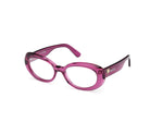 081 - Shiny Violet / 