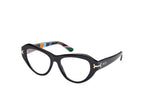005 - Shiny Black / 