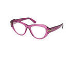081 - Shiny Violet / 
