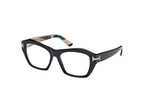 005 - Shiny Black / 