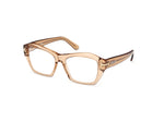 045 - Shiny Light Brown