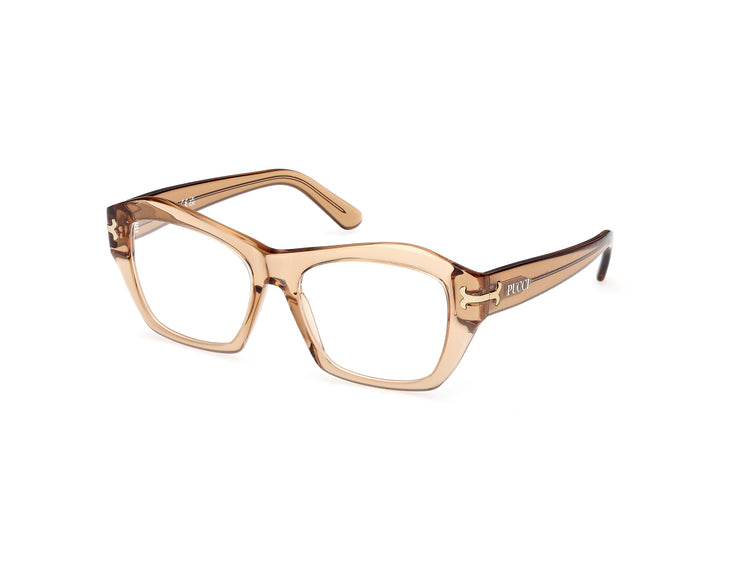 045 - Shiny Light Brown
