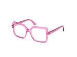 075 - Fuxia/Monocolor / 