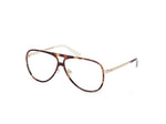 056 - Havana/Monocolor / 