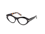 005 - Shiny Black / 