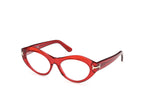 066 - Red/Monocolor