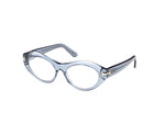 090 - Shiny Light Blue / 