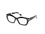 005 - Shiny Black / 