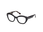 005 - Black/Texture / 