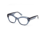 090 - Light Blue/Monocolor / 