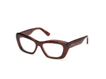 052 - Dark Havana / 