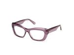 081 - Shiny Violet / 