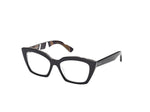 005 - Black/Texture / 