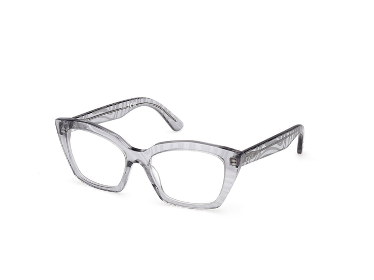 020 - Grey/Texture