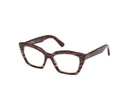 056 - Havana/Striped / 