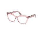 072 - Pink/Texture / 