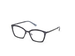 092 - Light Blue/Texture / 
