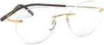7520 - Twilight Gold / 