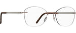 6040 - Hazel Ivory / 