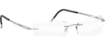 7010 - Tech Silver / 