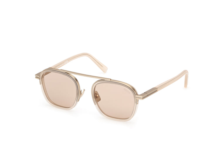 Zegna EZ0231
