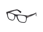 001 - Shiny Black / 