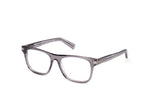020 - Shiny Grey / 