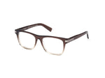 050 - Light Brown/Gradient