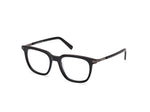 001 - Shiny Black / 
