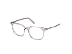 020 - Shiny Grey / 