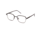 020 - Shiny Grey / 