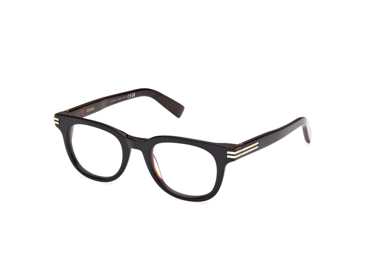 Zegna EZ5279