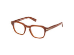 045 - Shiny Light Brown / 